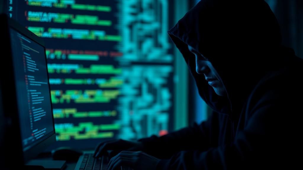 RDWeb data breach