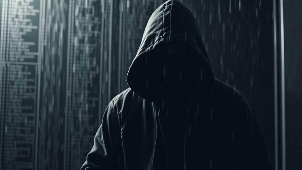 RSVP data breach