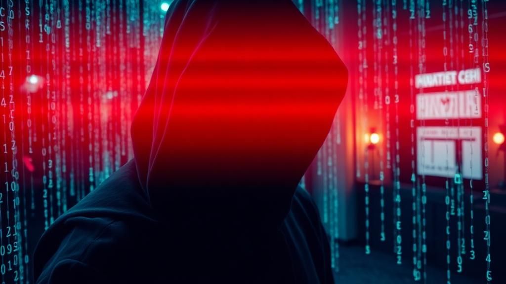 Raffaele Sidoni & Sidoni data breach