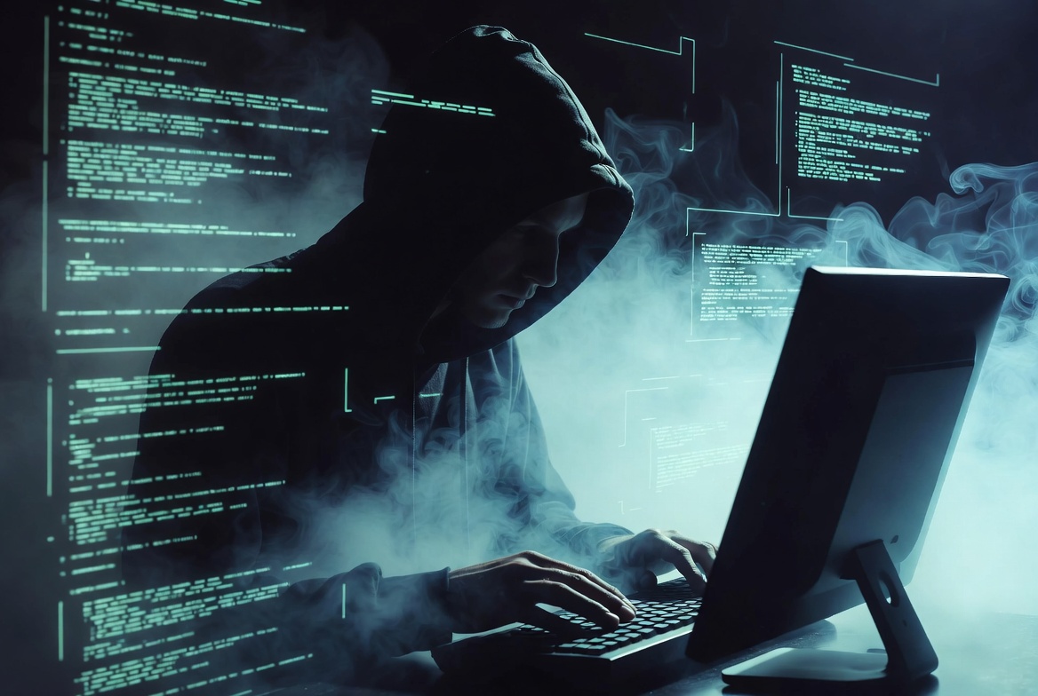 Rasen Insaat data breach