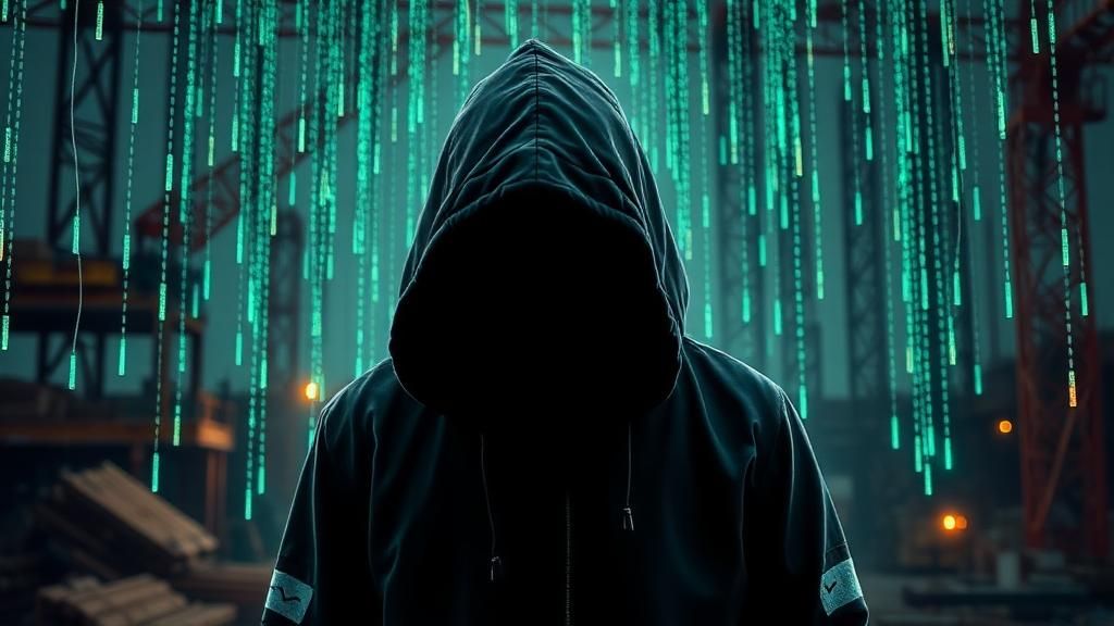 Rempe Construction data breach