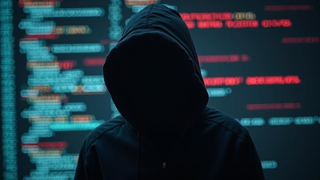 Rex-Hide data breach