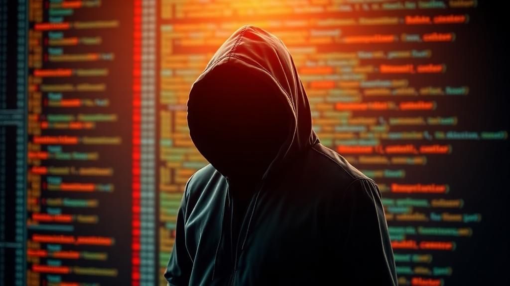 Rheem Data Breach