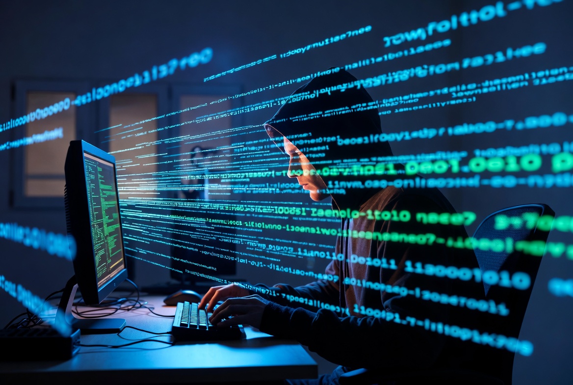 Rollingertec S.A. data breach