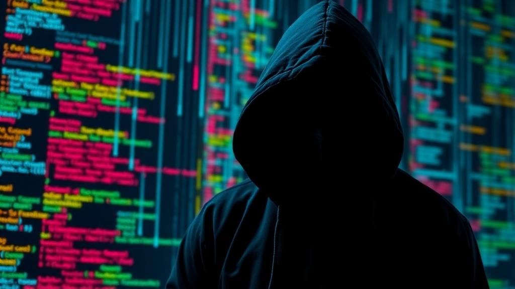 Roseburrough Tool Company data breach