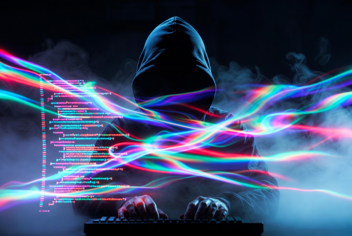 Rudradhan data breach
