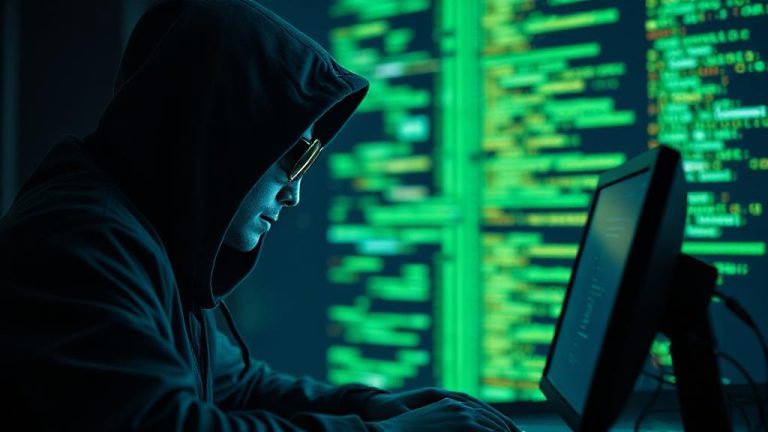 Russian Seniors Data Breach