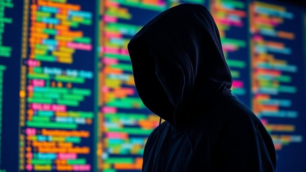 SATO data breach