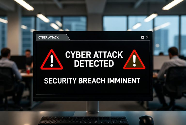 SEKISUI Aerospace data breach