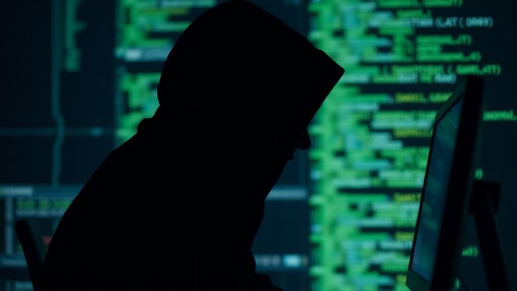 SEP data breach