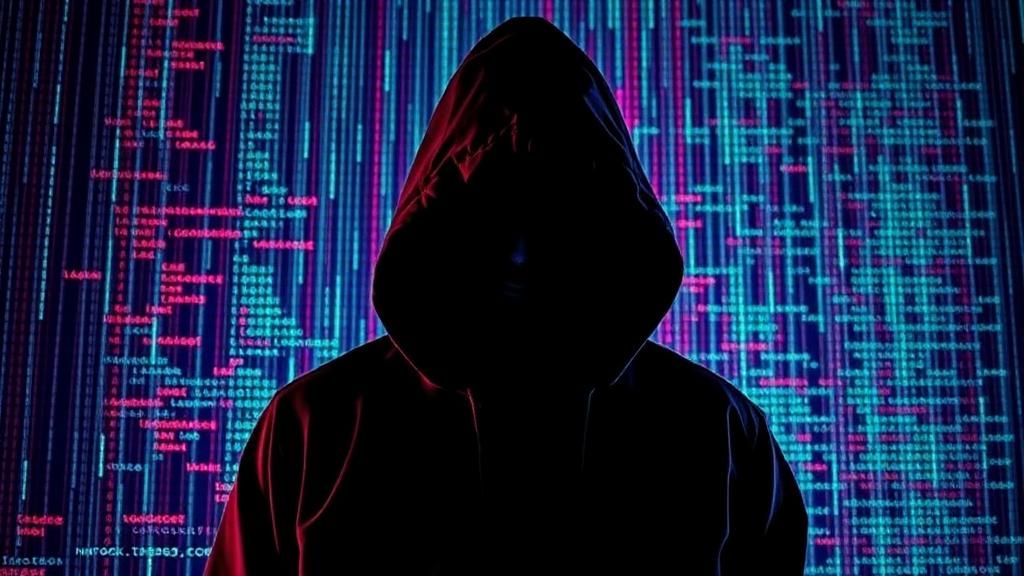 SES Energy Services Data Breach