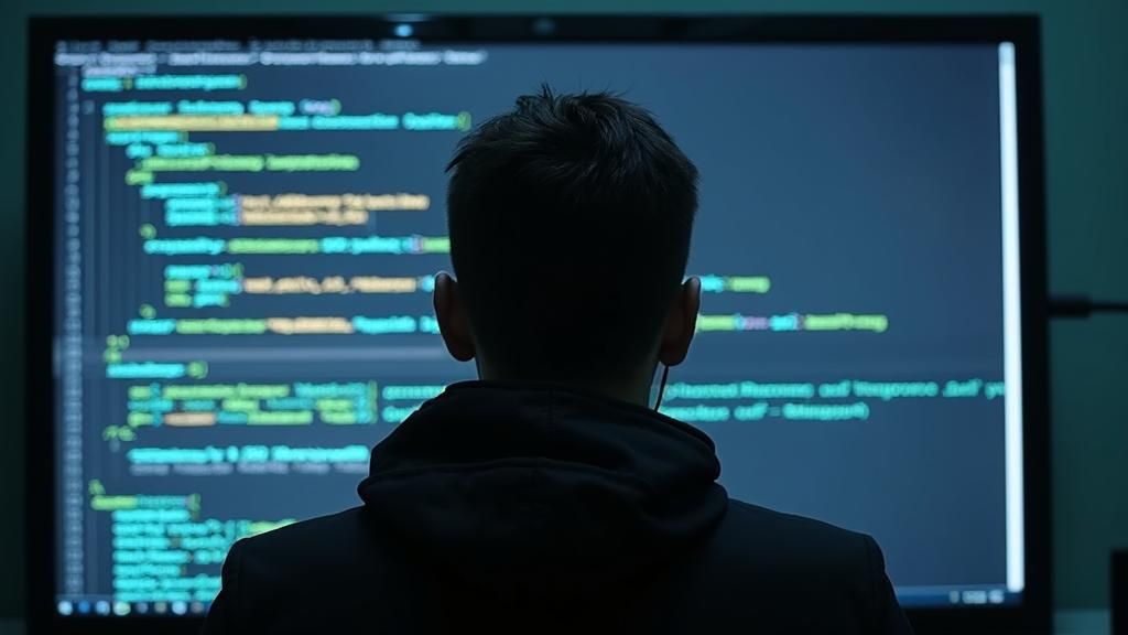 SOAS University of London Data Breach