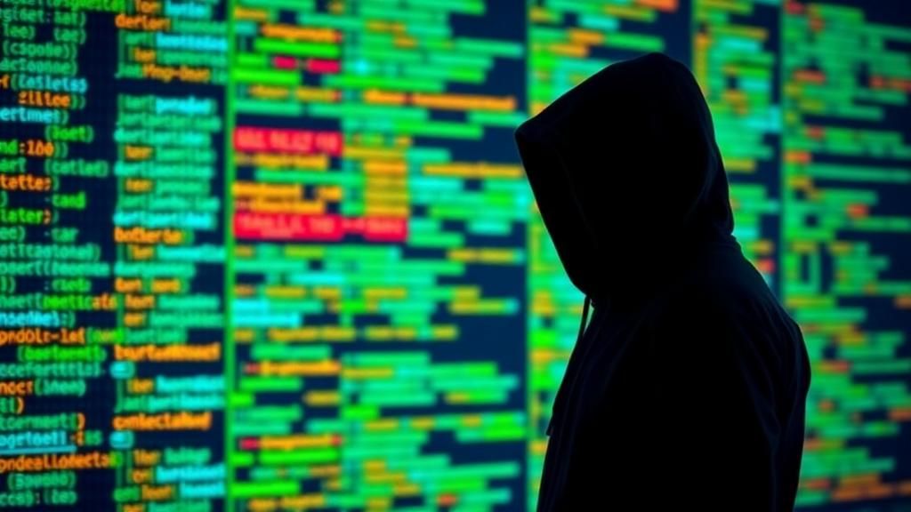 SUNAFIL data breach
