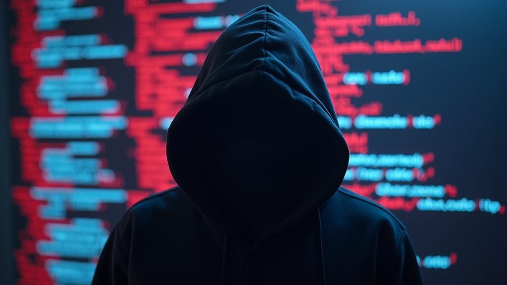Santaro data breach