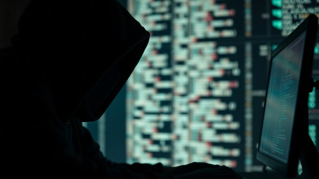 Sarulla Data Breach