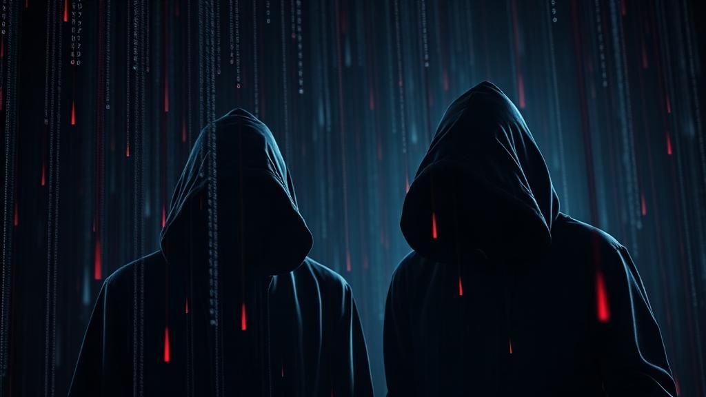 Secure Network Solutions India data breach