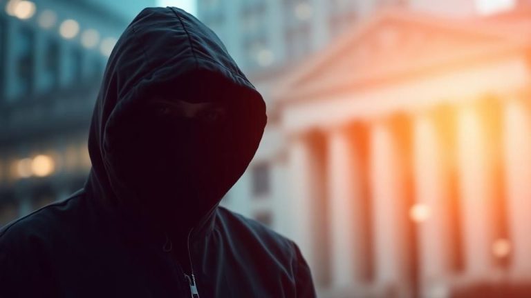 Shands Elbert data breach