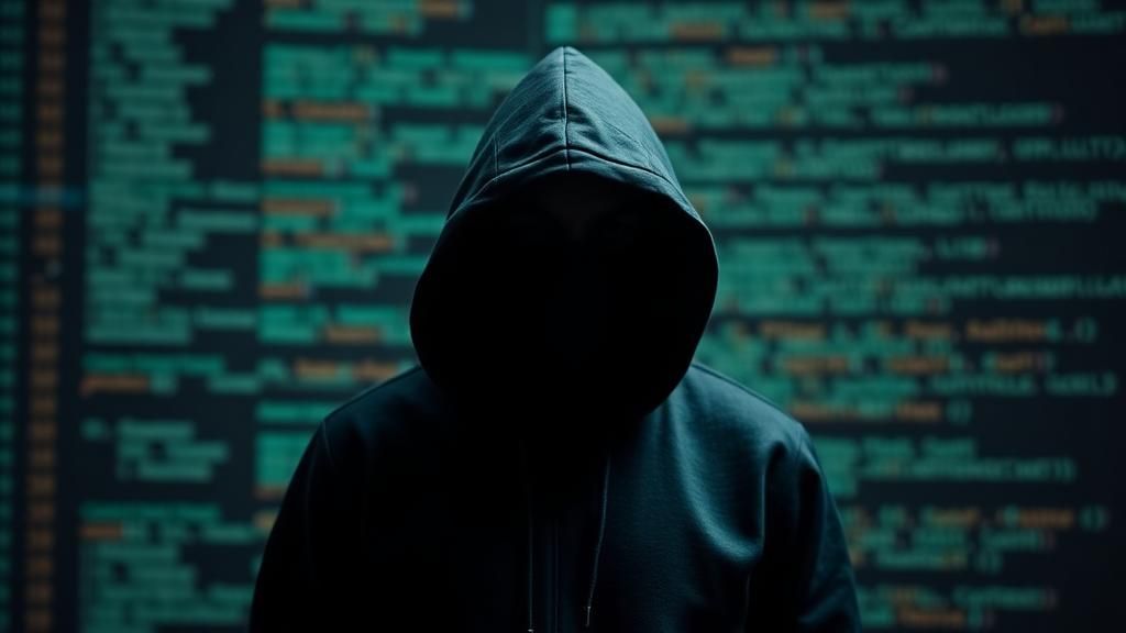 Shollenberger Januzzi & Wolfe data breach