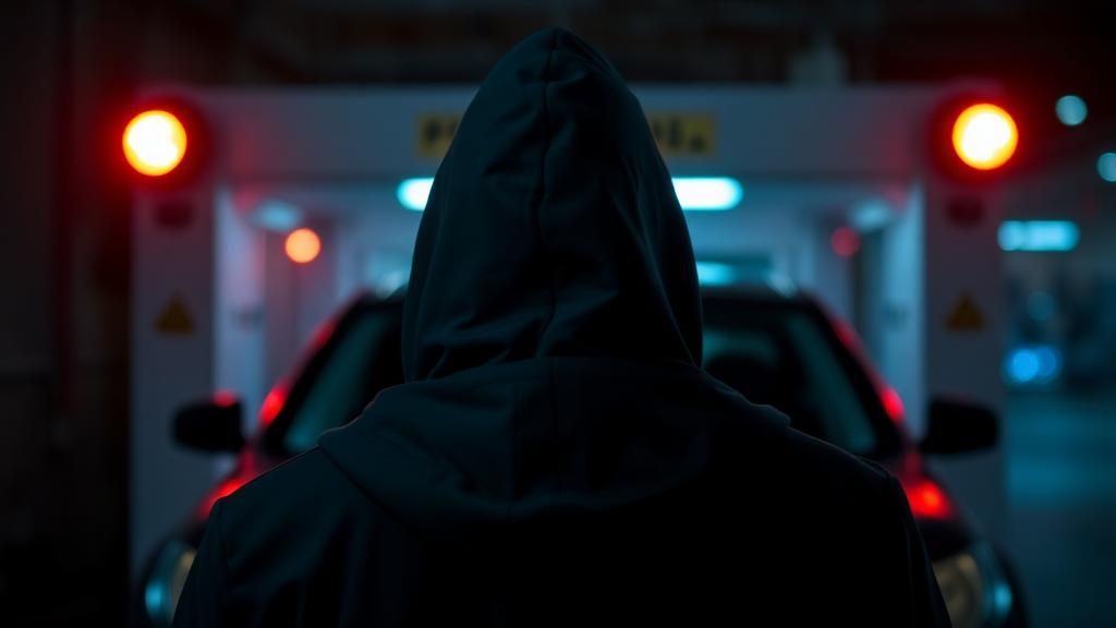 Soapy Joe’s data breach