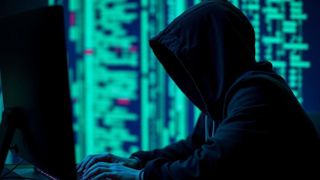 Sorbonne Université Data Breach