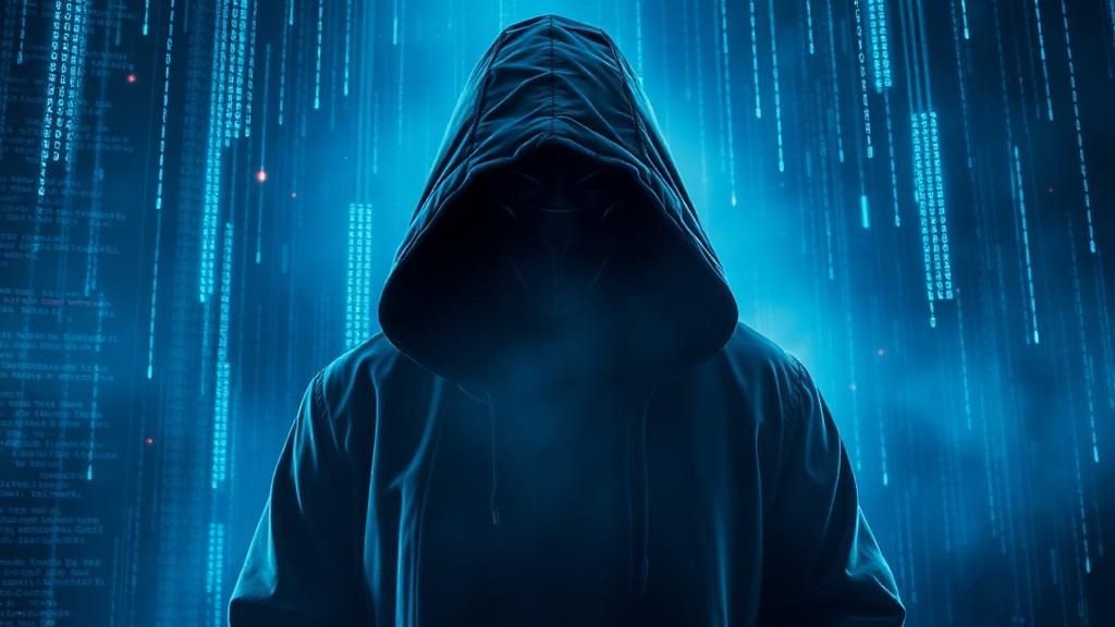 Southern Lion Sdn Bhd data breach