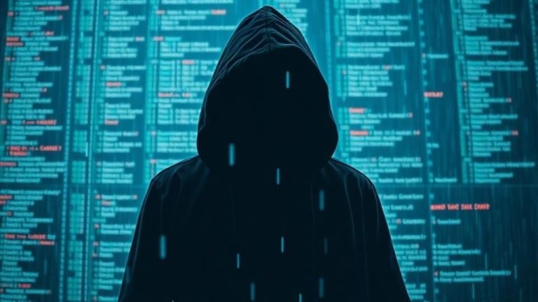 Spark Power Data Breach Exposes Operational Records and Confidential Energy Infrastructure Documents 7 Spark Power data breach