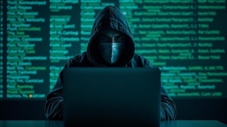 Stacey L. Tokunaga data breach