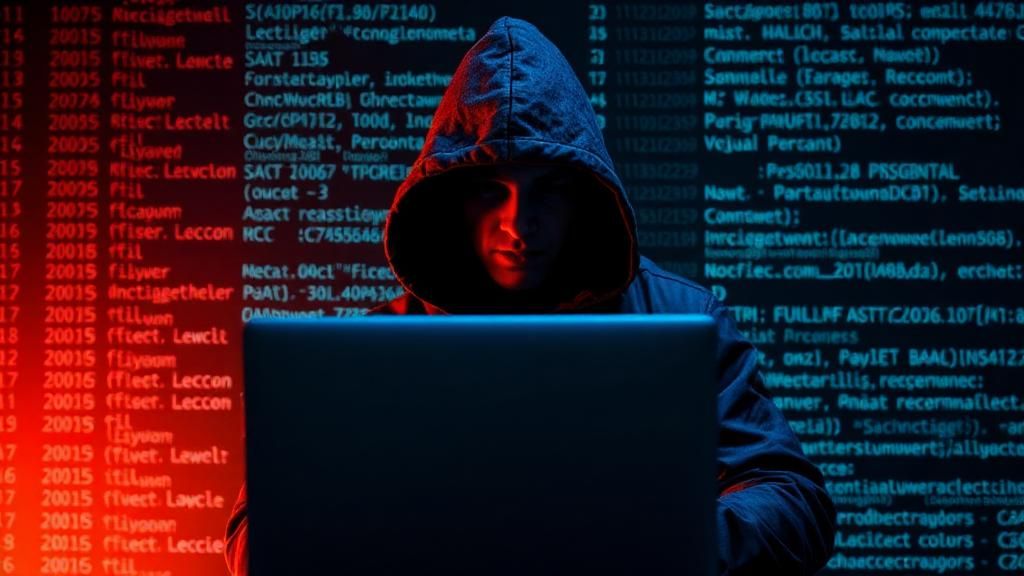 StatMedPlus data breach