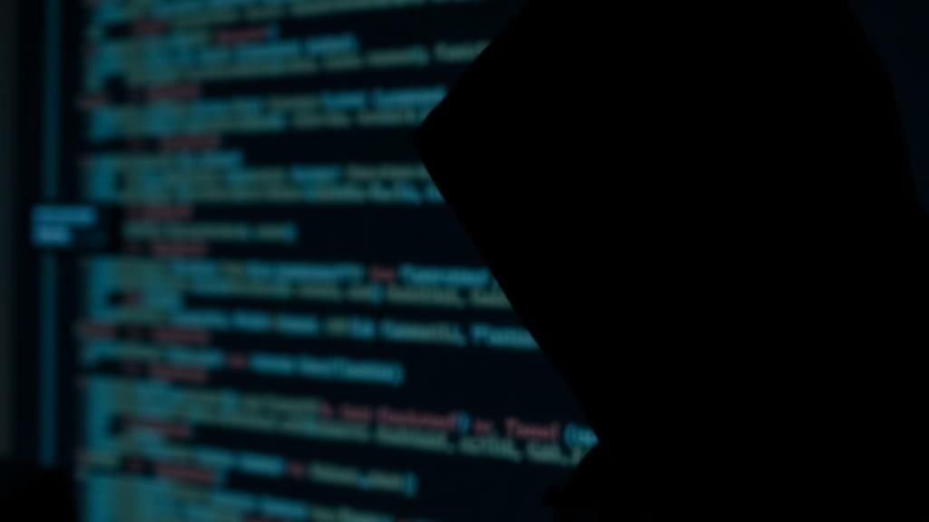 Stream Computers data breach
