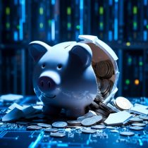 Sturnus Android Banking Trojan