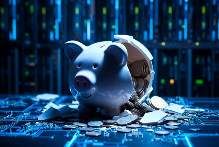 Sturnus Android Banking Trojan