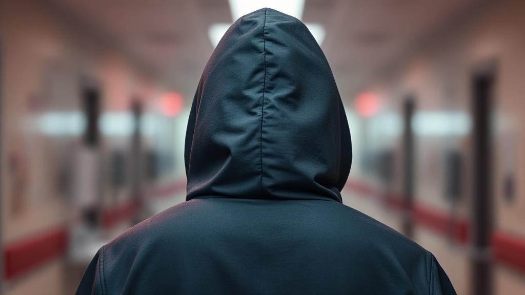 Summit Hotel Properties data breach