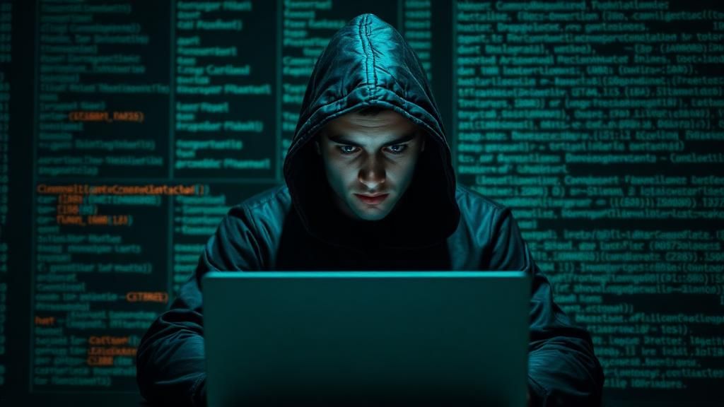 TIM Brasil data breach