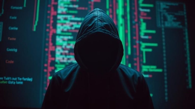 The Department of Local Administration data breach