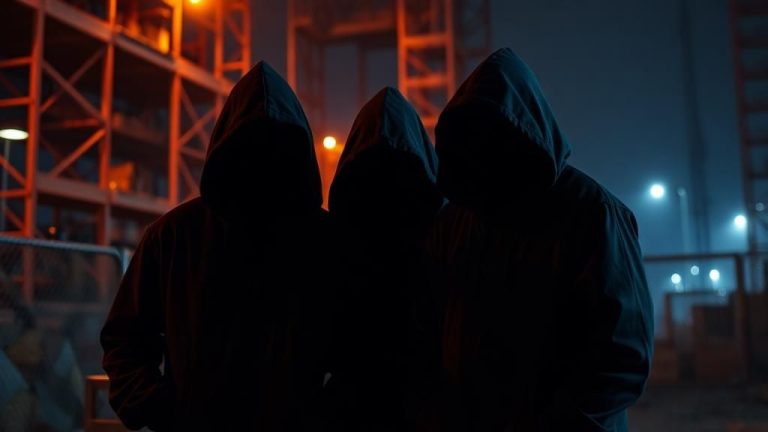 Trane Technologies Data Breach Exposes HVAC Engineering Files, ERP Records, and Global Supply Chain Documentation 7 Trane Technologies data breach