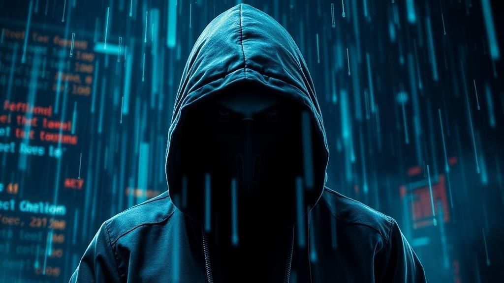 USCS data breach