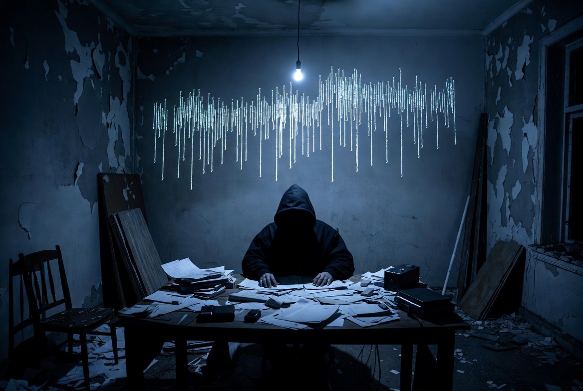 United Nations Compensation Scam