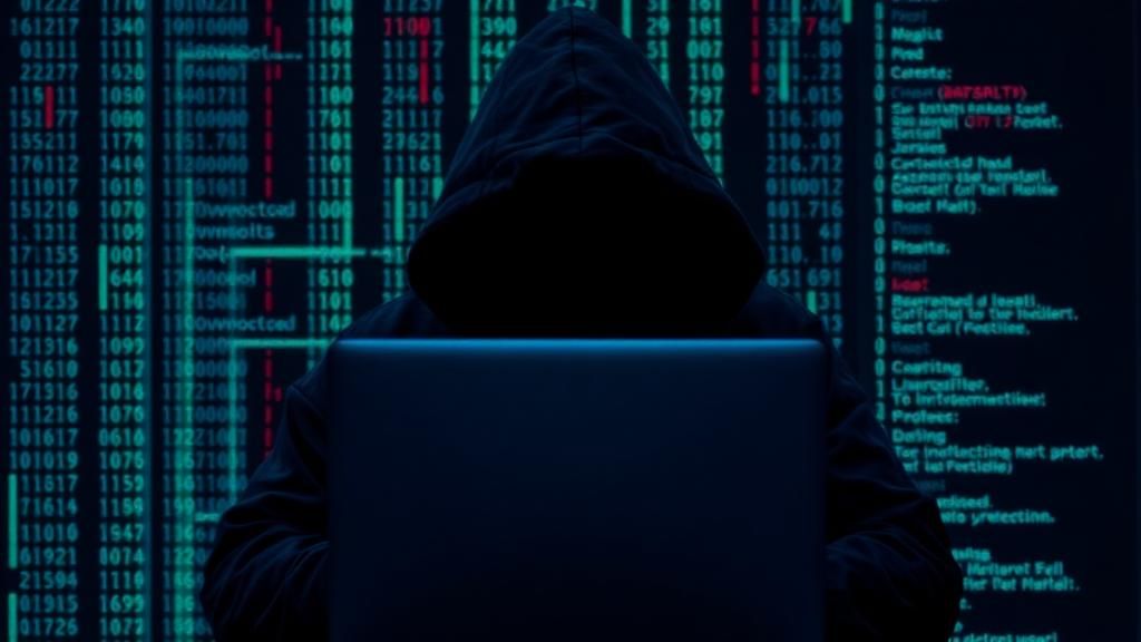United Volleyball Supply data breach