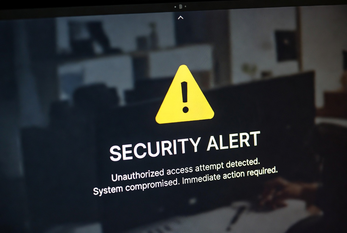 Valley Eye Associates data breach