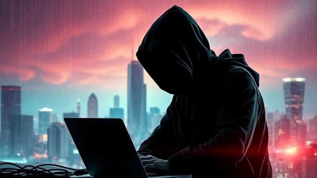 Veton data breach