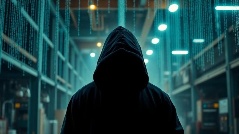 WLR Precision Engineering Data Breach
