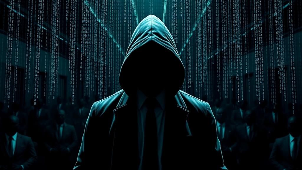 WR Comercial data breach