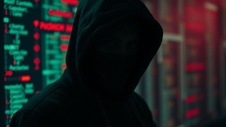 Williams & Sparages data breach