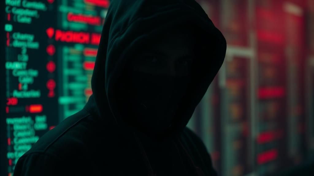 Williams & Sparages data breach