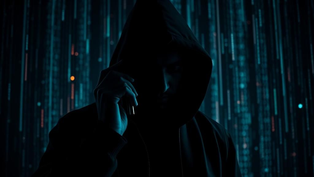 WorldSIM data breach