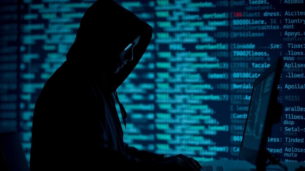 YAC Garter data breach