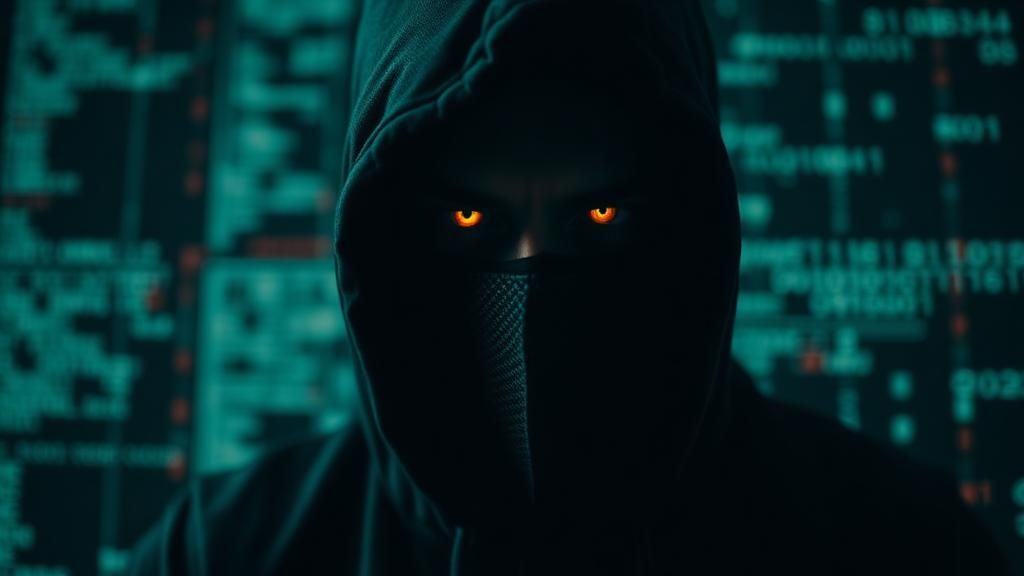 Zoetis data breach