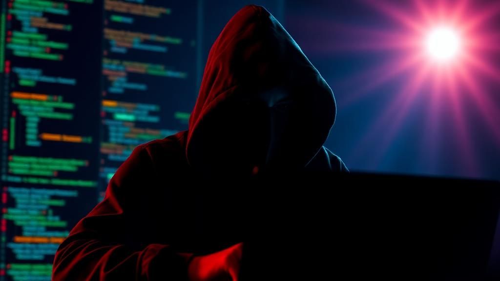 die.co.il data breach