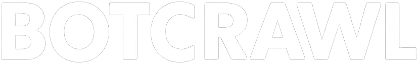 Botcrawl