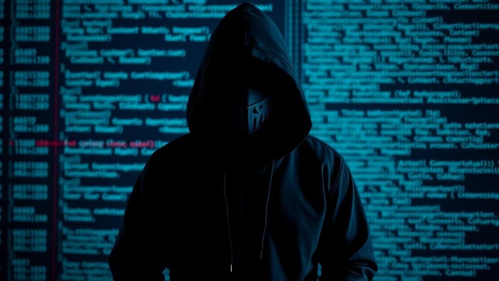 tiras.co.il data breach